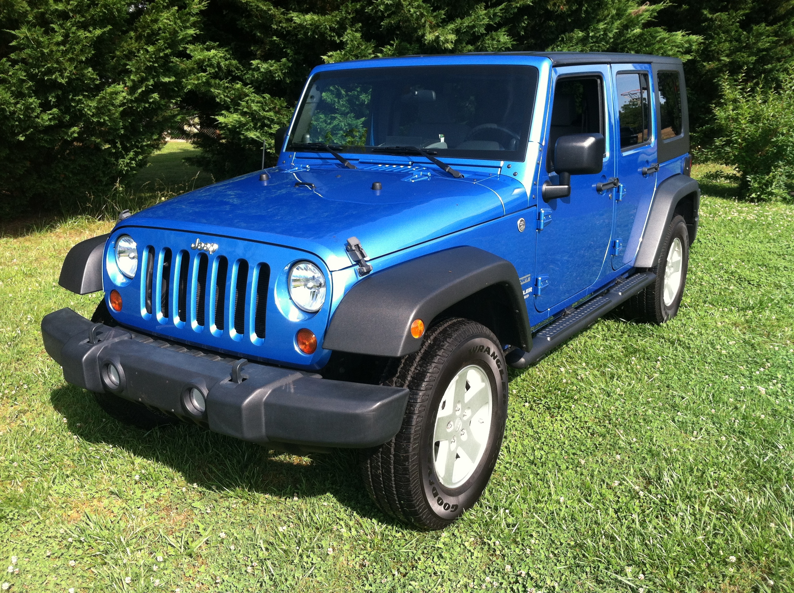 OCJEEPBUILD1 002.jpg?1342376070953